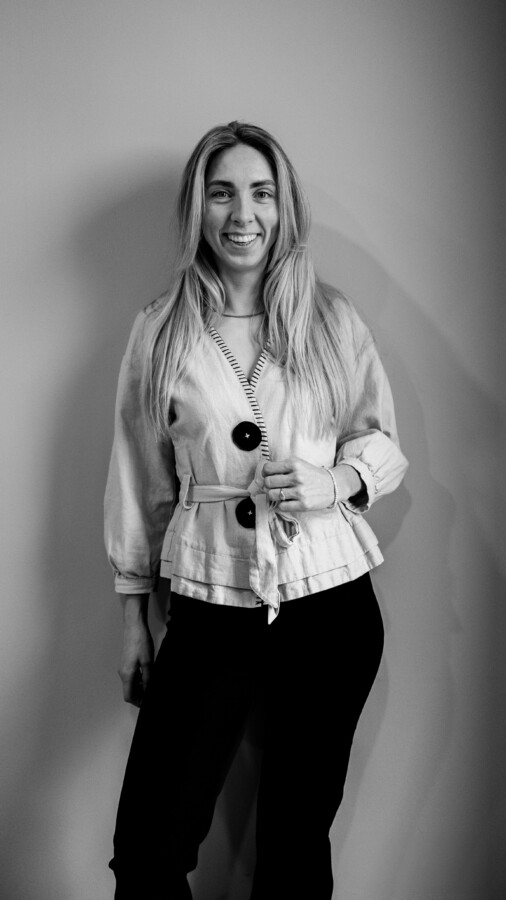 80 IMG 8511 photoscape