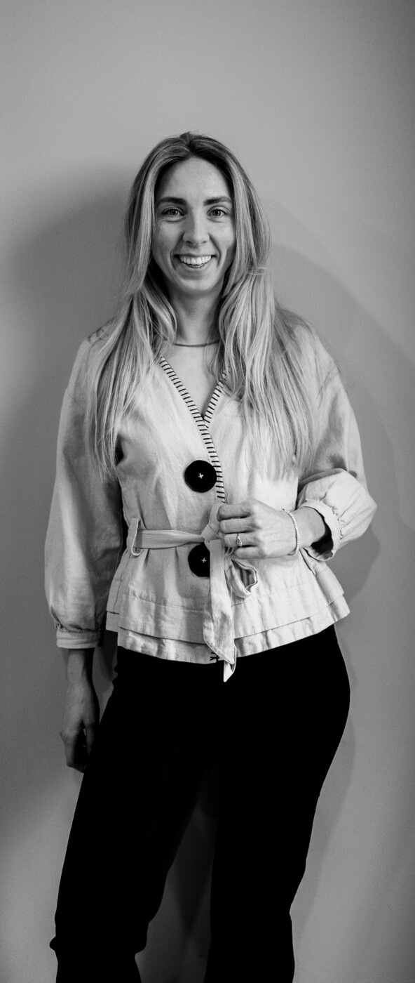 80 IMG 8511 photoscape