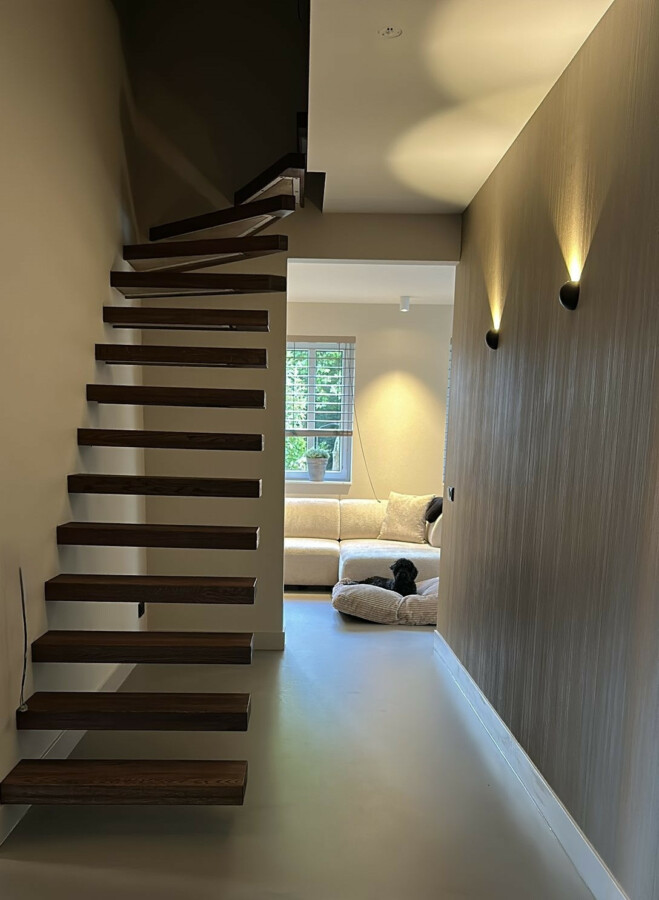 60528e17 c3b0 41ce bd3a 7d4ed0cba009