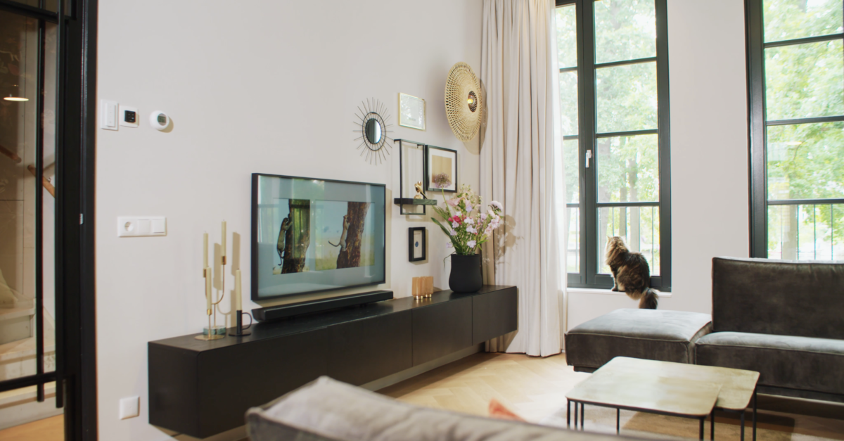 Schermafbeelding 2025 11 25 om 11 53 46