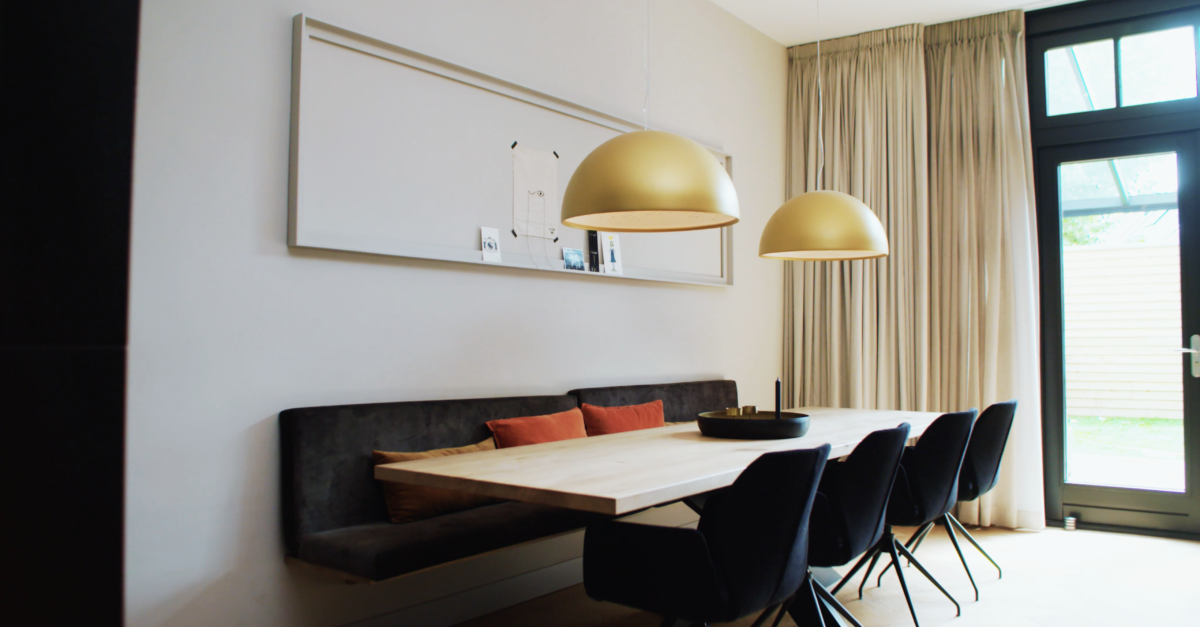 Schermafbeelding 2025 11 25 om 11 54 57