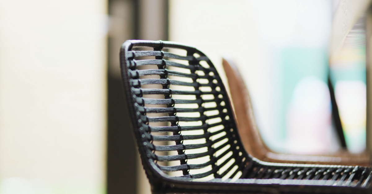 Schermafbeelding 2025 11 25 om 11 57 25