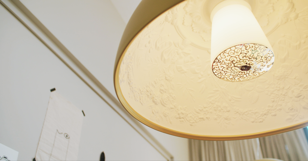 Schermafbeelding 2025 11 25 om 11 55 49