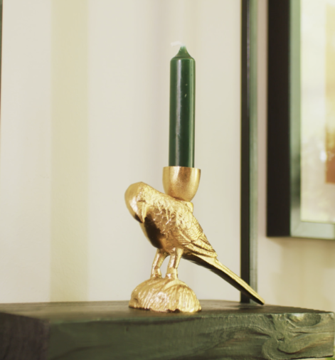 Schermafbeelding 2025 11 25 om 11 54 12