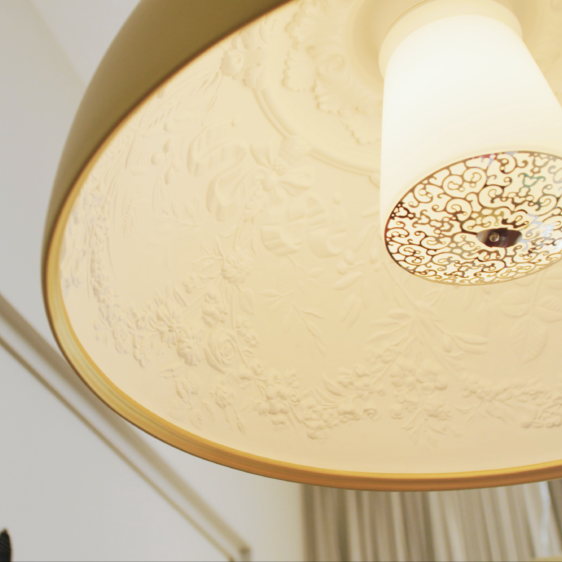 Schermafbeelding 2025 11 25 om 11 55 49