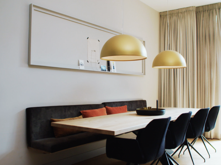 Schermafbeelding 2025 11 25 om 11 54 57