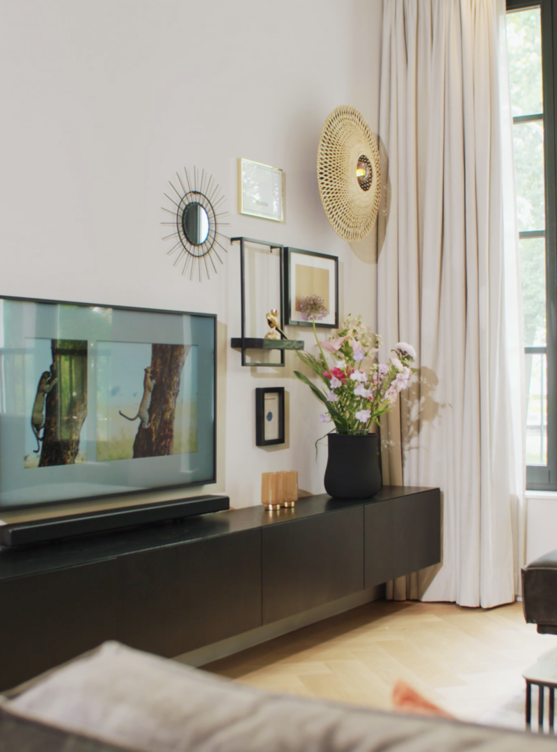 Schermafbeelding 2025 11 25 om 11 53 46