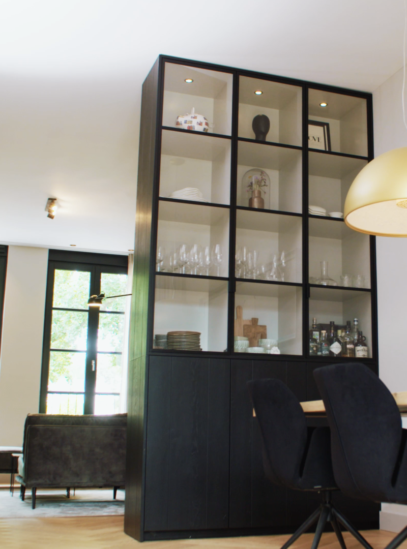 Schermafbeelding 2025 11 25 om 11 54 29