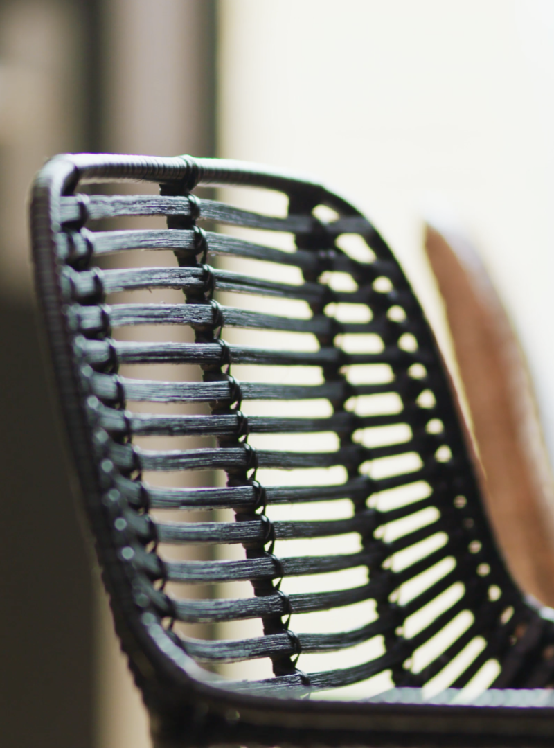 Schermafbeelding 2025 11 25 om 11 57 25