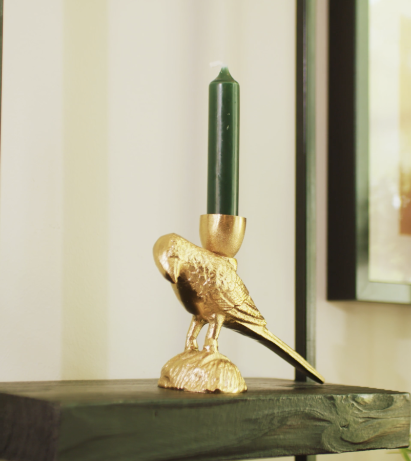 Schermafbeelding 2025 11 25 om 11 54 12