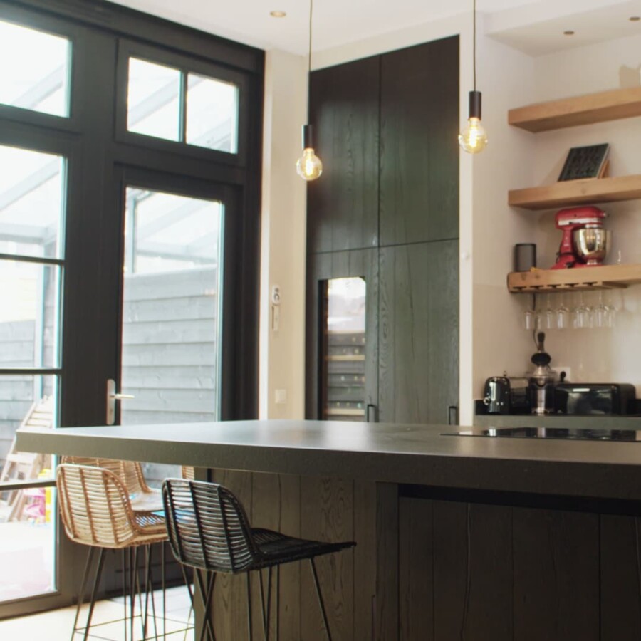 Schermafbeelding 2025 11 25 om 11 56 27