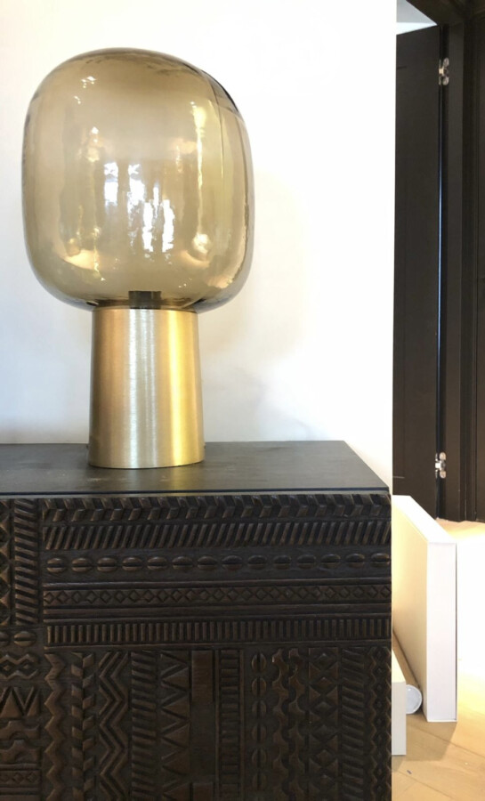 9535ee74 a4d4 4857 8933 9c5af95c41ff