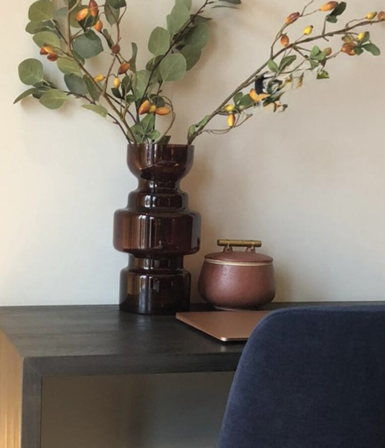 41255caf 7d55 4a7d b5c2 d742ba4b0dd2 kopie