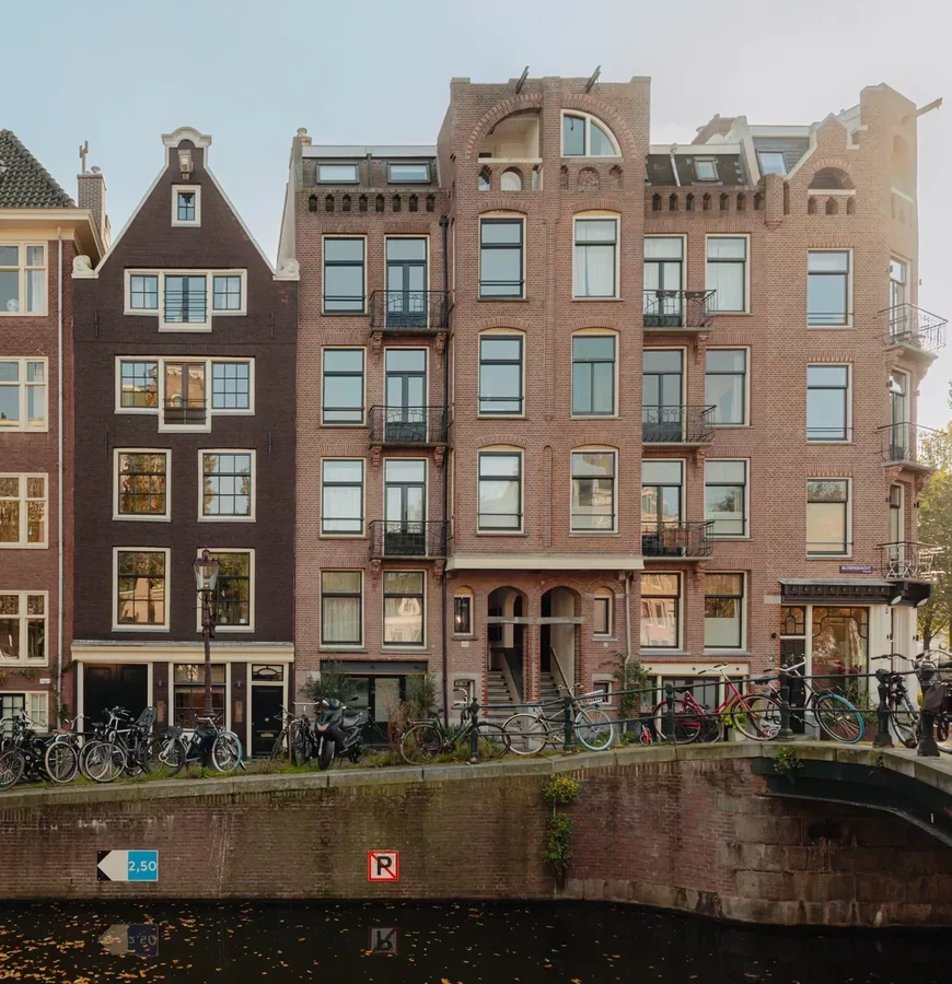 Bloemgracht exterieur jpg