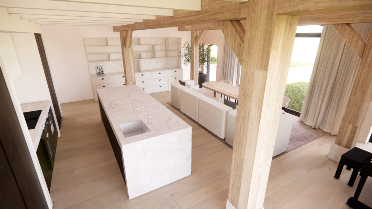 Enscape 2023 03 07 10 39 39 Enscape scene 1 A K4 kopie