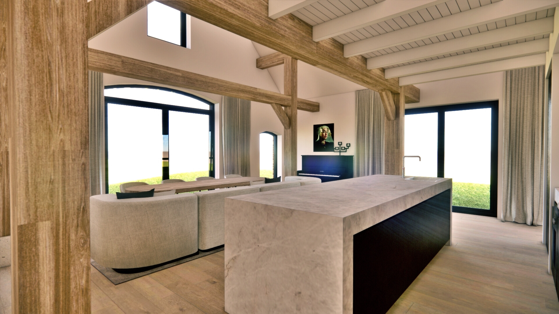 1 A K5 na fotobewerkimg