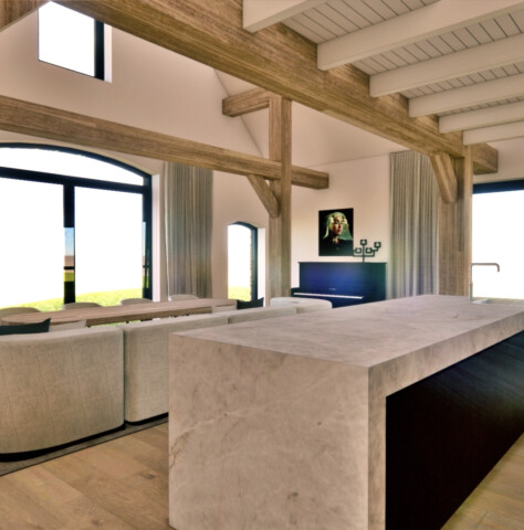 1 A K5 na fotobewerkimg