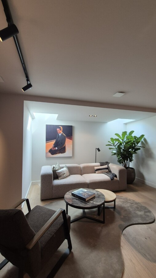 17df3fe7 5426 4514 8efd bb6d0a96051d