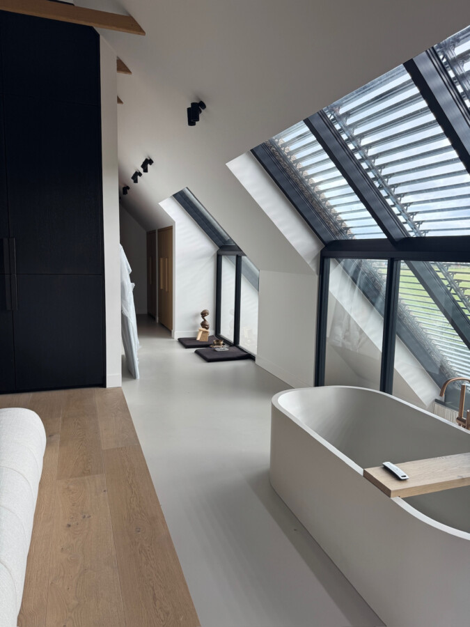 EQinterieur_vrijstaand_bad_Boerderijvilla_Zwolle