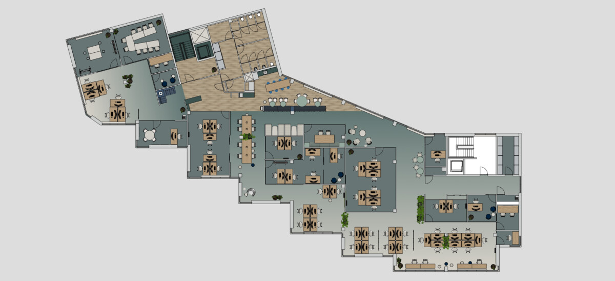 20250227 Control Union WERKBESTAND