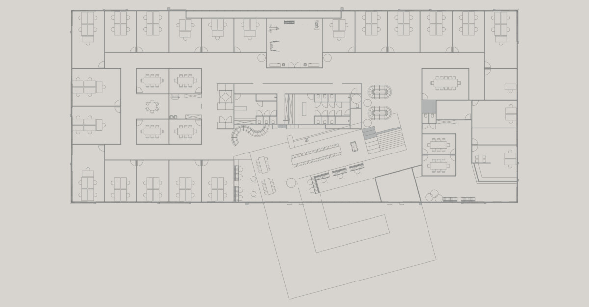 20240827 Gunvor 2 D BG