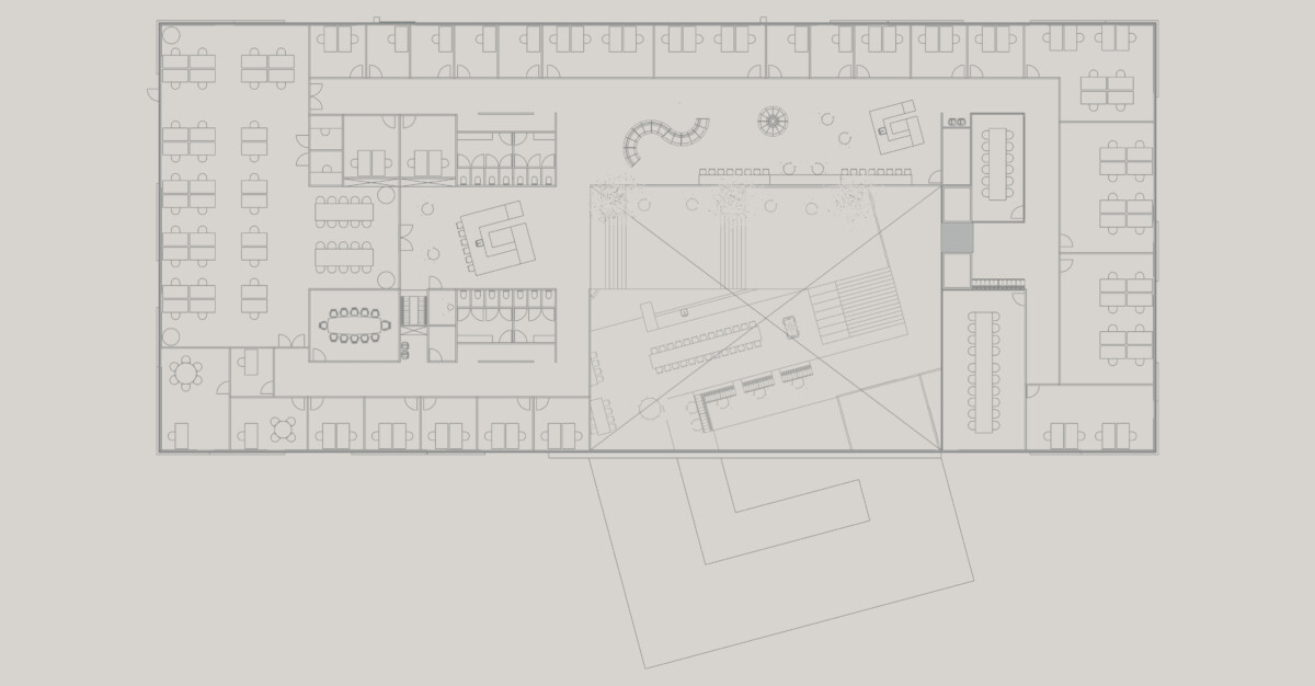 20240827 Gunvor 2 D V1