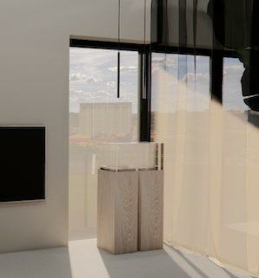 Render Qseals presentatie sokkels 471 506