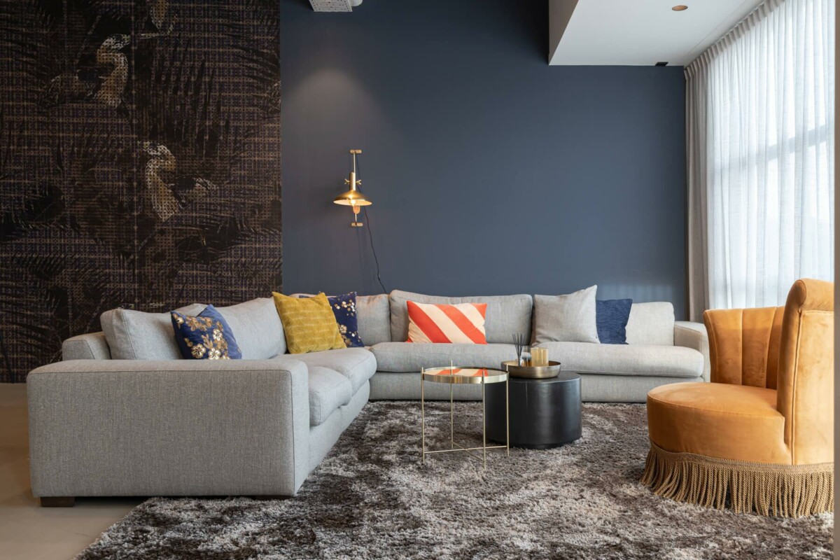 Chiela spot038 blauwekamer webformaat 12