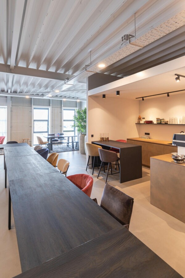 Chiela spot038 blauwekamer webformaat 30