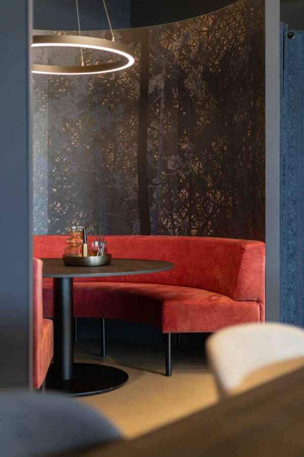 Chiela spot038 blauwekamer webformaat 38