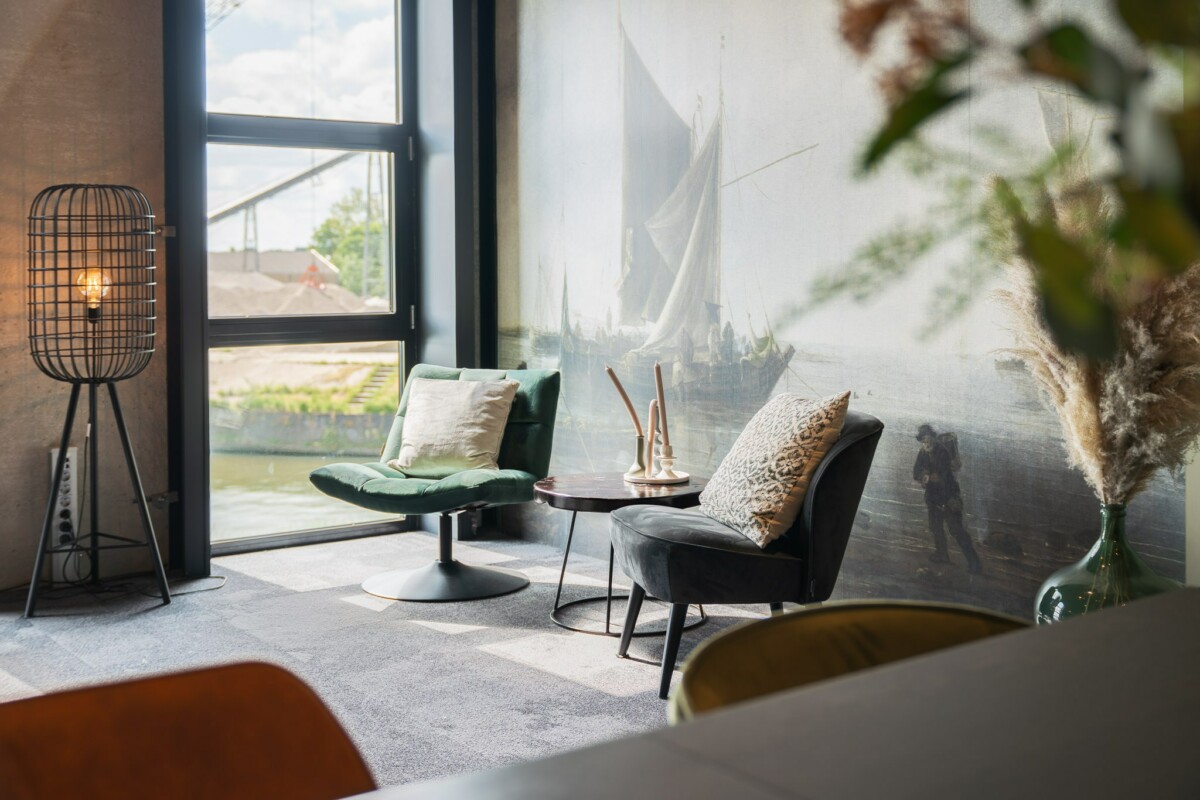 Spot038 Interieur 2048px For Web13