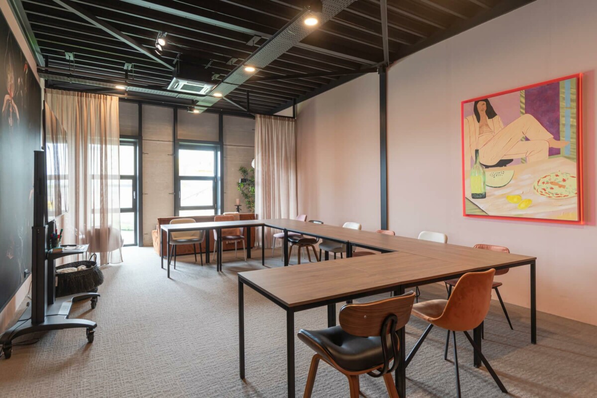 Chiela eqinterieur 2mei2023 webformaat 42