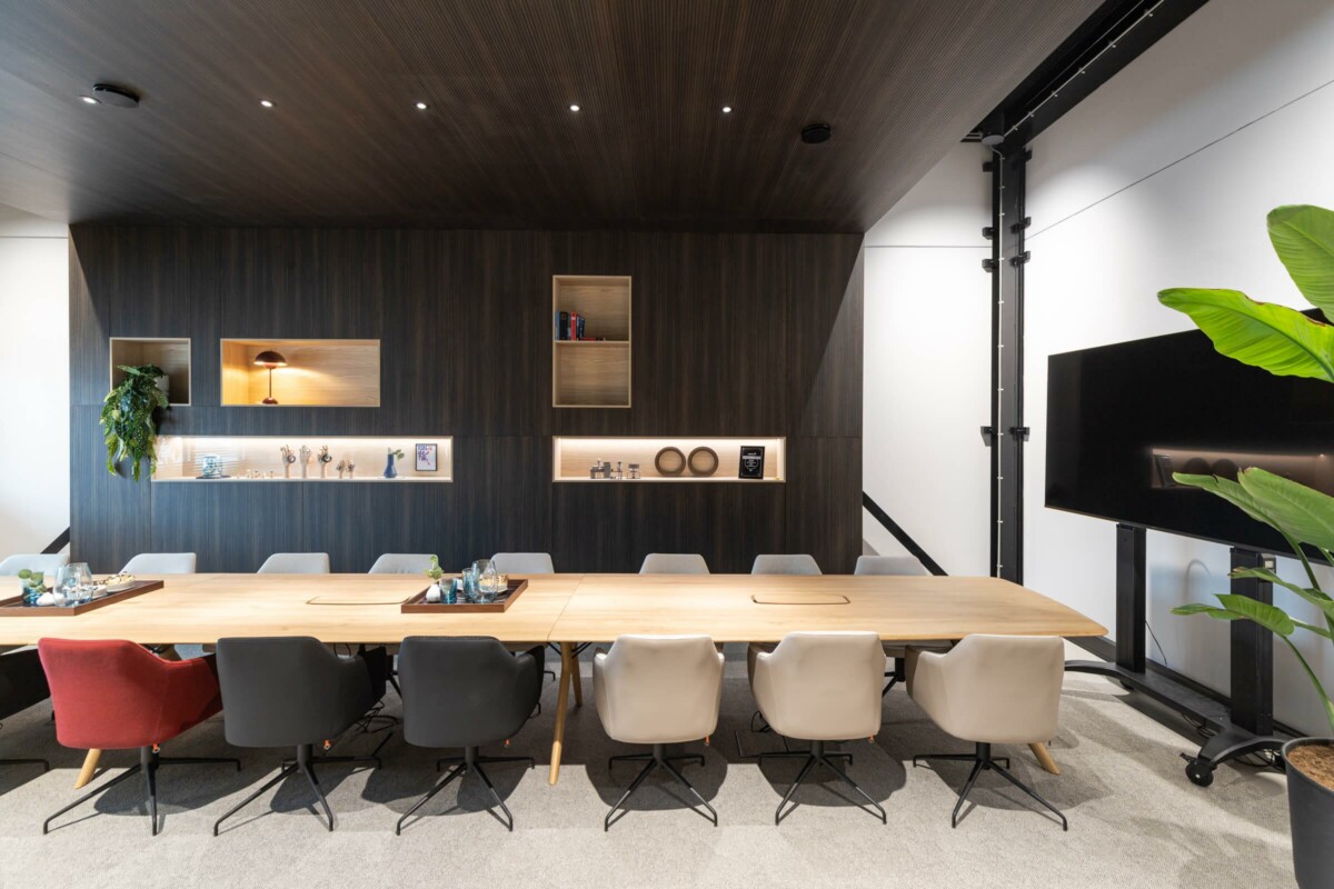 Eqinterieur 20juli webformaat 14