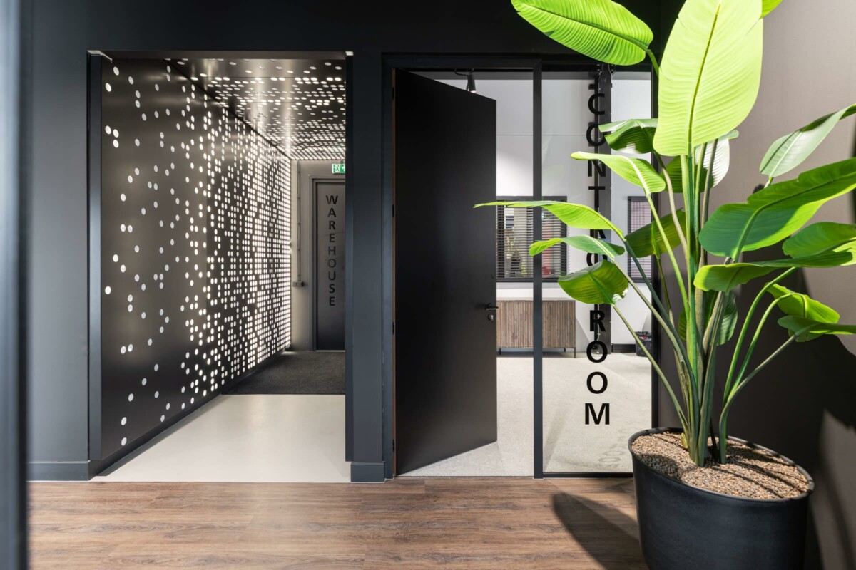 Eqinterieur 20juli webformaat 29