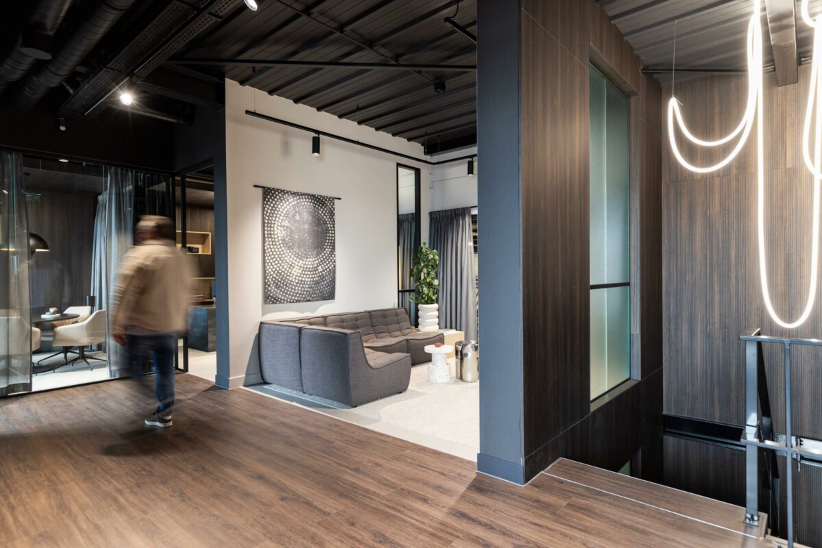 Eqinterieur 20juli webformaat 42