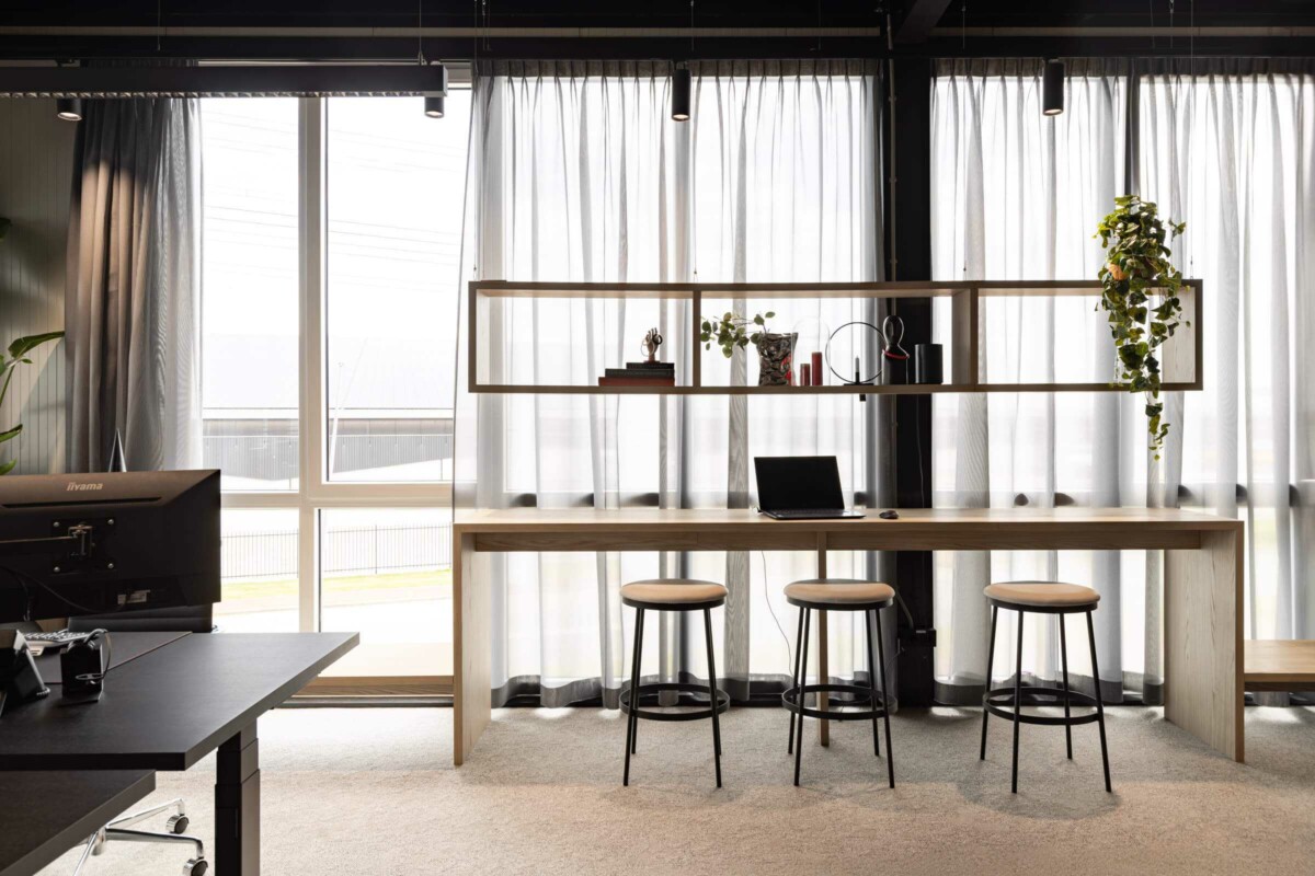 Eqinterieur 20juli webformaat 90