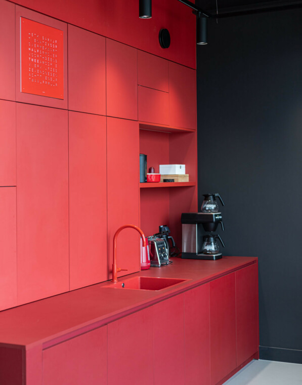 Eqinterieur 20juli webformaat 63