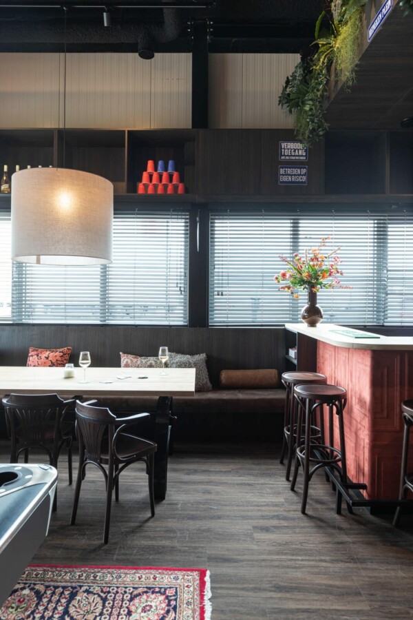 Eqinterieur 20juli webformaat 34