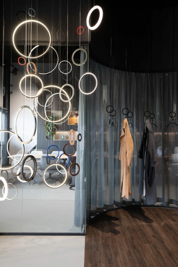 Eqinterieur 20juli webformaat 5