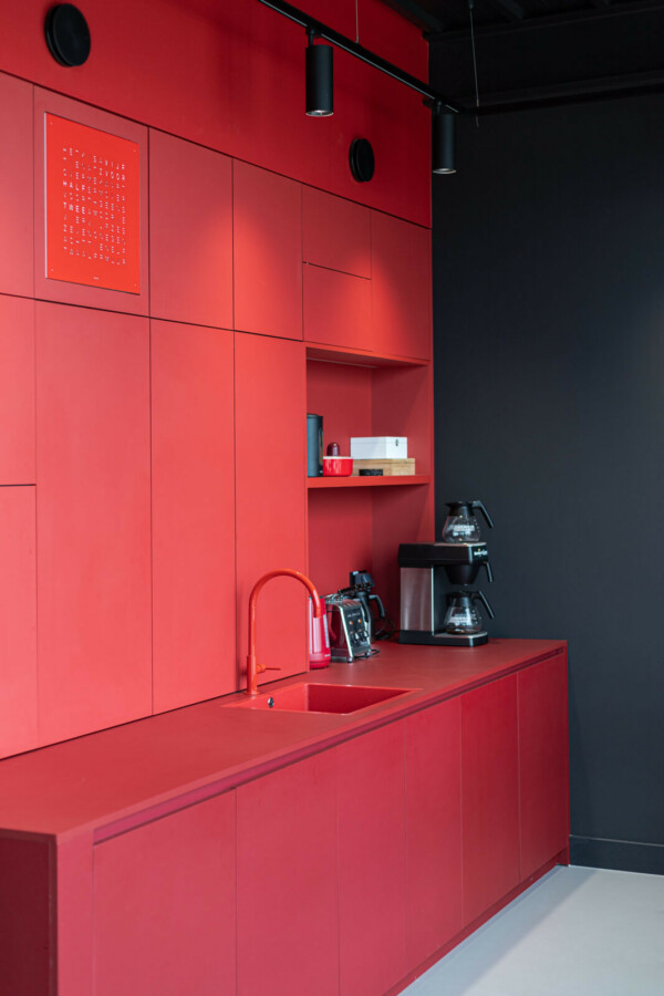 Eqinterieur 20juli webformaat 63