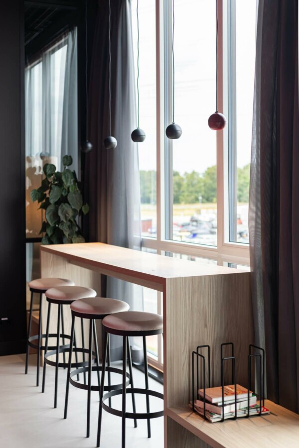 Eqinterieur 20juli webformaat 65