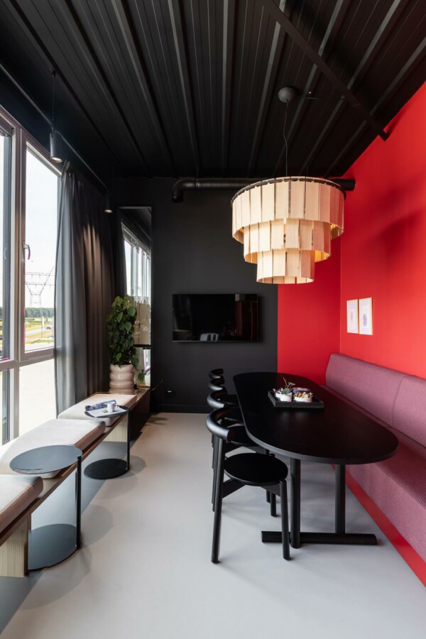 Eqinterieur 20juli webformaat 67