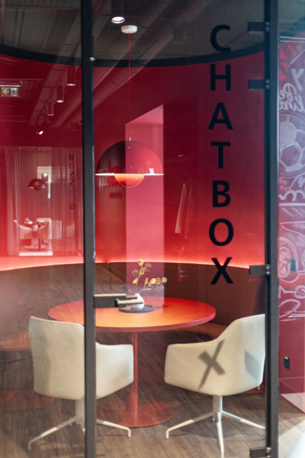 Eqinterieur 20juli webformaat 76