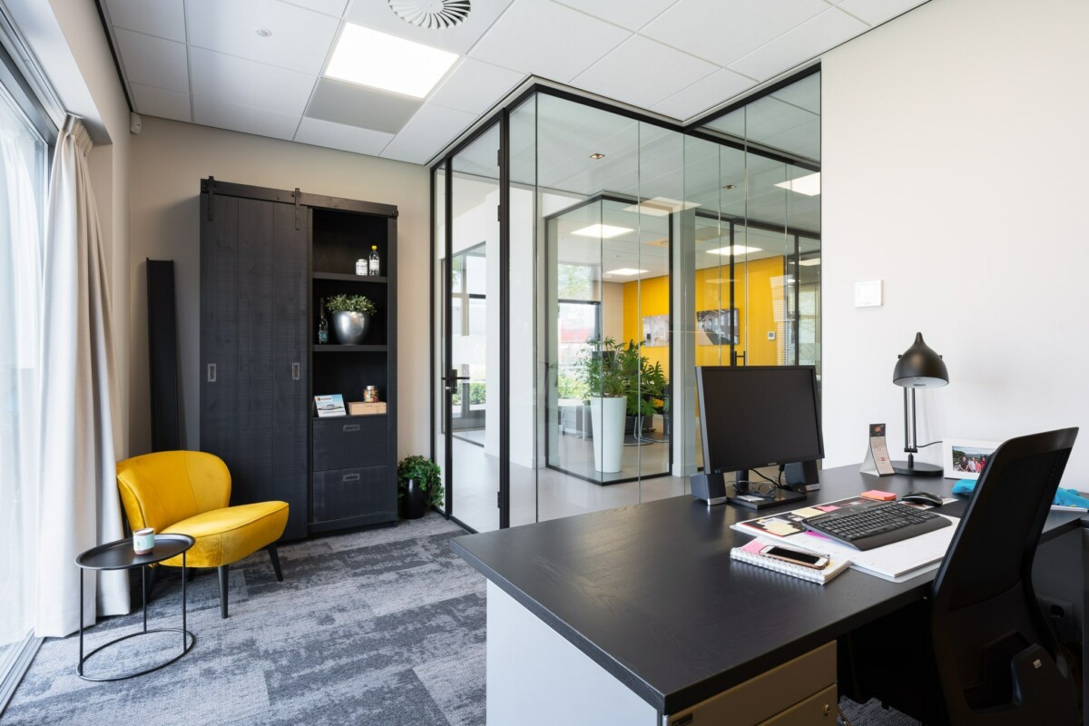 190531 Slukom Projectfotos 2048px For Web12