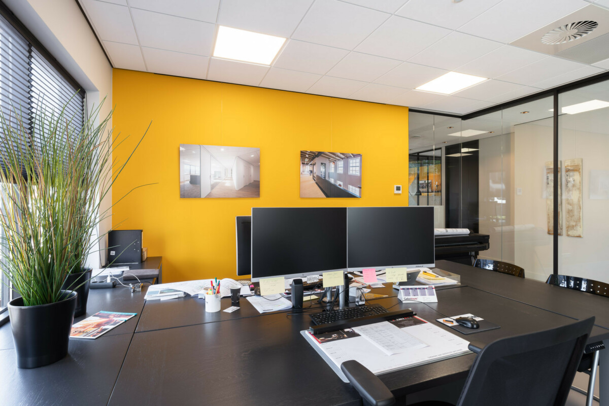 190531 Slukom Projectfotos 2048px For Web13