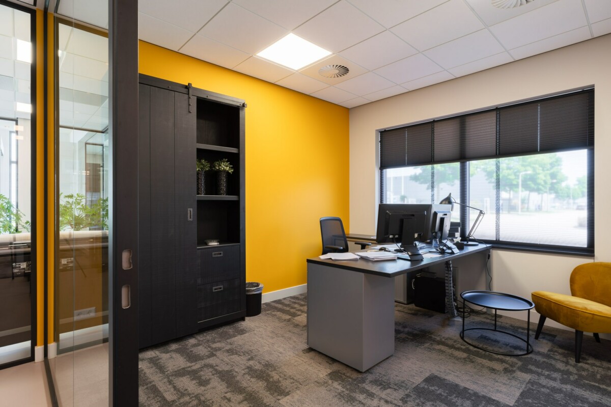 190531 Slukom Projectfotos 2048px For Web14