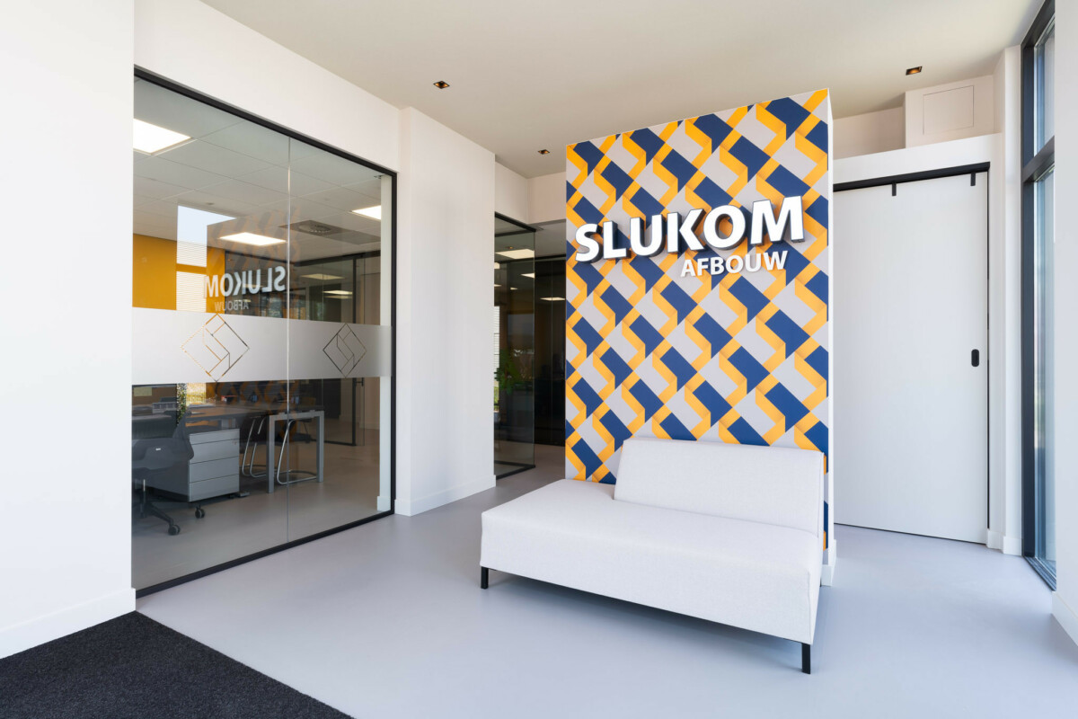 190531 Slukom Projectfotos 2048px For Web7