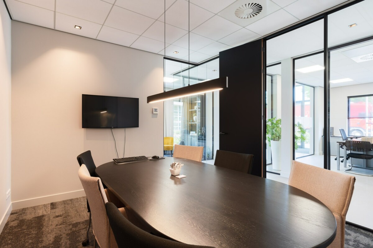 190531 Slukom Projectfotos 2048px For Web9