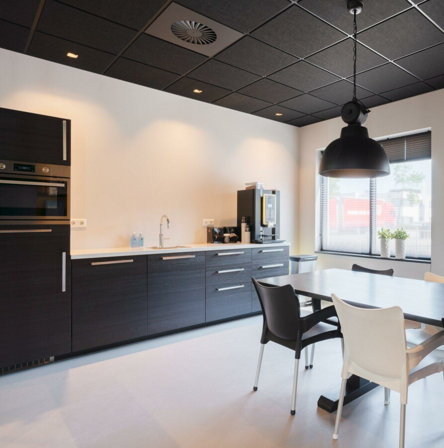 190531 Slukom Projectfotos 2048px For Web17