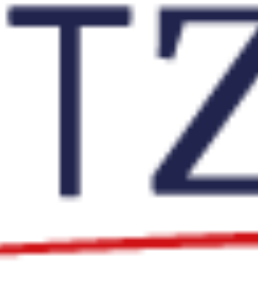 Aalstzorg